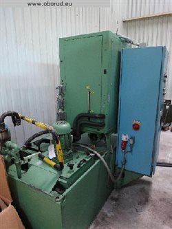 Зубошлифовальный станок REISHAUER RZ301AS